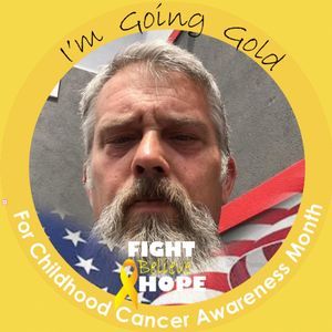 Meet your Posher, Corey